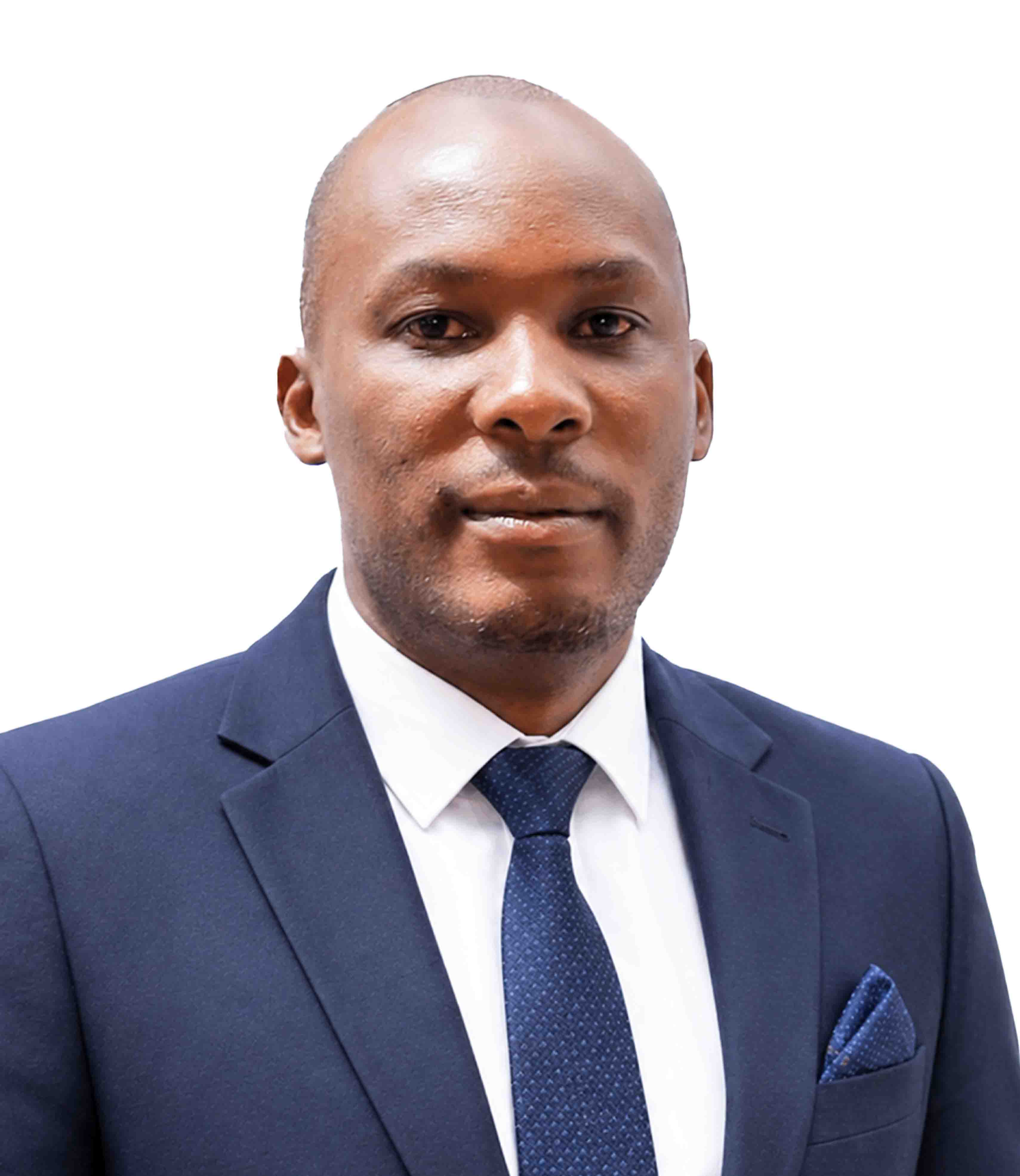 Kasirye Nasif